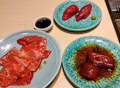 焼肉大東ミラク 宇治店: てびちおでんさんの2026年09月03日の2枚目の投稿写真