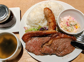 ALEGRIA アレグリア 京都ヨドバシ店: てびちおでんさんの2026年08月04日の1枚目の投稿写真