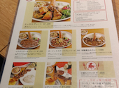 ALEGRIA アレグリア 京都ヨドバシ店: てびちおでんさんの2026年08月04日の2枚目の投稿写真
