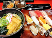 喜楽 高槻富田店: てびちおでんさんの2026年10月01日の1枚目の投稿写真