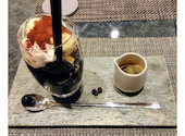 CAFE&DINING Briolette ブリオレット: てびちおでんさんの2026年09月22日の1枚目の投稿写真