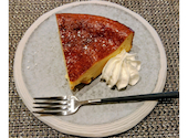 CAFE&DINING Briolette ブリオレット: てびちおでんさんの2026年09月22日の2枚目の投稿写真