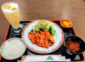 Bay Coffee And Curry ベイコーヒーアンドカリー: てびちおでんさんの2026年08月26日の1枚目の投稿写真