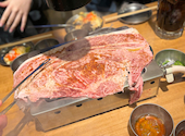 大阪焼肉・ホルモン　ふたご　仙台店: じゅんさんの2024年02月の1枚目の投稿写真