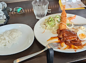 カフェ グロウ 嵐山 Cafe GROW Arashiyama×Can☆Do: とよとさんの2026年06月21日の1枚目の投稿写真