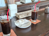 カフェ グロウ 嵐山 Cafe GROW Arashiyama×Can☆Do: とよとさんの2026年08月24日の1枚目の投稿写真