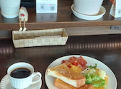 カフェ グロウ 嵐山 Cafe GROW Arashiyama×Can☆Do: とよとさんの2026年08月29日の1枚目の投稿写真