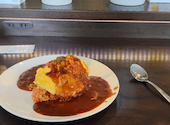 カフェ グロウ 嵐山 Cafe GROW Arashiyama×Can☆Do: とよとさんの2026年09月05日の1枚目の投稿写真