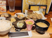 酔いどれキッチンけい: とよとさんの2026年09月05日の1枚目の投稿写真