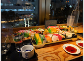 SAKE MARKET 新宿店: ゆうかさんの2024年12月18日の1枚目の投稿写真