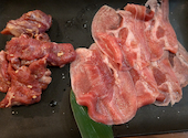 焼肉太郎 刈谷店: マサイさんの2026年05月26日の2枚目の投稿写真