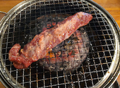 焼肉太郎 刈谷店: マサイさんの2026年07月02日の2枚目の投稿写真