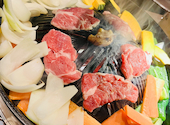 旭川成吉思汗 大黒屋 名古屋伏見店: あみさんの2025年02月02日の1枚目の投稿写真