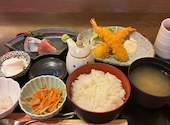 仕立屋 多摩センター店: ともさんの2026年05月13日の1枚目の投稿写真