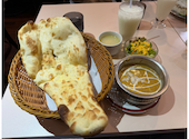 インディアンダイニング サティー INDIAN DINING SATHI: wancoさんの2026年04月30日の1枚目の投稿写真