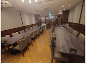 伊太利食房 ゼンゼロ ZenZero 名駅店: 田吾作さんの2026年01月25日の1枚目の投稿写真