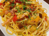 BISTRO FRENCH BLANC ビストロフレンチ ブラン: おとはるさんの2024年03月23日の2枚目の投稿写真