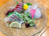 魚旬 浜松町店: クニさんの2020年12月28日の1枚目の投稿写真