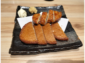 九州男 川崎本店: クニさんの2024年12月20日の1枚目の投稿写真