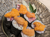 全席完全個室居酒屋　牛煌（GYUOU）金山本店: ゆっきーさんの2026年08月15日の1枚目の投稿写真