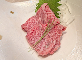 全席完全個室居酒屋　牛煌（GYUOU）金山本店: ゆっきーさんの2026年08月15日の2枚目の投稿写真