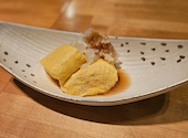 徳島の地酒と肴が旨い店 阿波食堂おにかい: まるさんの2026年03月20日の2枚目の投稿写真