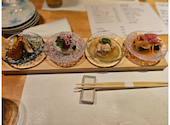 徳島の地酒と肴が旨い店 阿波食堂おにかい: まるさんの2026年03月20日の3枚目の投稿写真