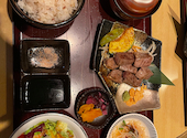 甲斐の虎 沖浜店: かーちゃんさんの2022年09月10日の1枚目の投稿写真