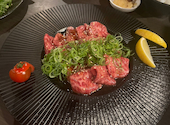 焼肉 まるや 高知: まいまいさんの2024年02月28日の2枚目の投稿写真