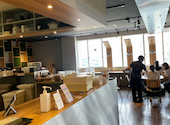 おやさいGARDEN TIERRA Cafe&Kitchen 川西阪急スクエア店: よねさんさんの2025年06月の1枚目の投稿写真