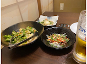 鶏ま乾杯 光の森店: 秀一朗さんの2026年08月14日の1枚目の投稿写真