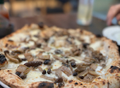 Pizzeria la fornace: ろこさんの2024年07月07日の1枚目の投稿写真