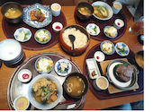旬魚 旬菜 咲くら 梅田阪急グランドビル店: けいちゃんさんの2026年05月の1枚目の投稿写真