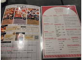 肉バル トリコミート 梅田店: けいちゃんさんの2026年05月28日の2枚目の投稿写真