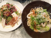 74cafe ななよんカフェ: けいちゃんさんの2026年08月23日の1枚目の投稿写真