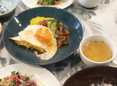 74cafe ななよんカフェ: けいちゃんさんの2026年08月23日の2枚目の投稿写真
