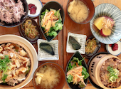 蒸し料理専門店 mus 梅田: けいちゃんさんの2026年05月17日の1枚目の投稿写真
