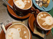 cafe bar WIRED 塚口: カーコさんの2026年05月02日の1枚目の投稿写真