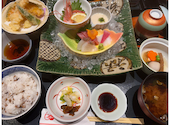 木曽路 小牧店: reraさんの2026年05月01日の1枚目の投稿写真
