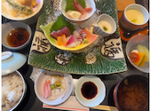 木曽路 小牧店: reraさんの2026年06月09日の1枚目の投稿写真