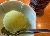 木曽路 小牧店: reraさんの2026年06月09日の2枚目の投稿写真