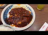 矢場とん イオンモールナゴヤドーム前店: reraさんの2026年07月29日の1枚目の投稿写真