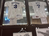 矢場とん イオンモールナゴヤドーム前店: reraさんの2026年07月29日の2枚目の投稿写真