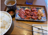 焼肉食堂やまと 小牧店: reraさんの2026年01月09日の2枚目の投稿写真