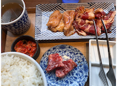 焼肉食堂やまと 小牧店: reraさんの2026年05月29日の1枚目の投稿写真