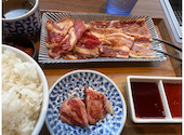 焼肉食堂やまと 小牧店: reraさんの2026年07月02日の1枚目の投稿写真