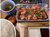 焼肉食堂やまと 小牧店: reraさんの2026年08月21日の1枚目の投稿写真