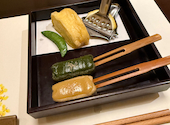 梅の花 蒲田店: Ramさんの2026年03月19日の1枚目の投稿写真
