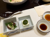 梅の花 蒲田店: Ramさんの2026年03月19日の3枚目の投稿写真