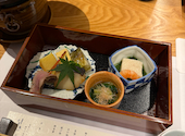 個室会席 北大路 品川茶寮: Ramさんの2026年06月23日の1枚目の投稿写真